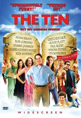 The ten.jpg