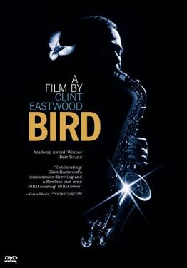 BIRD.jpg