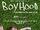 Boyhood: Momentos de una vida