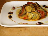 Confit byaldi 1