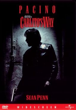 Carlito way.jpg