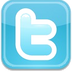 Twitter-Icon