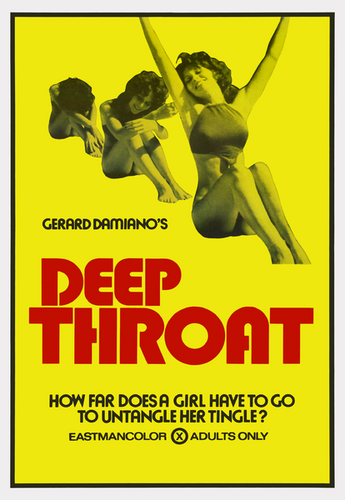 Deep throat PD poster (restored)