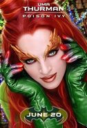 Poison-Ivy-Poster-batman-and-robin-1997-18775376-341-500