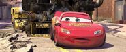 Cars45