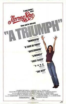 Norma rae ver2.jpg