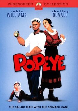 Popeye.jpg