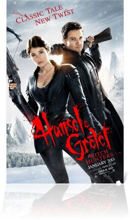 Hansel-and-gretel-witch-hunters-poster1.jpg