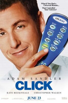 Click.jpg