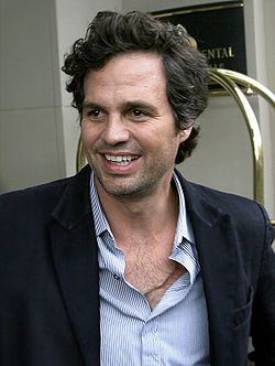Mark Ruffalo | Cinepedia | Fandom