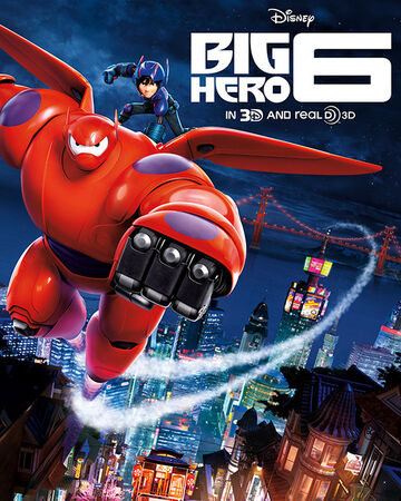 Big Hero 6 Poster.jpg