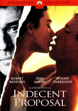 Indecent proposal.jpg