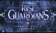 Rise-of-the-Guardians-font-movie-poster