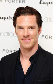Benedict Cumberbatch.jpg