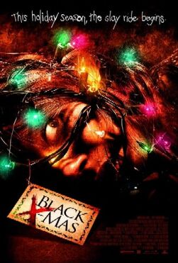 Black christmas ver3.jpg