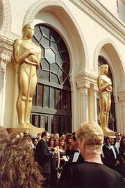 Academy Awards 1988