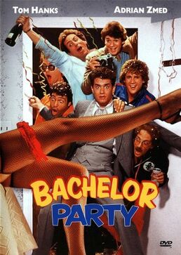 Bachelor party.jpg