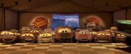 Cars23