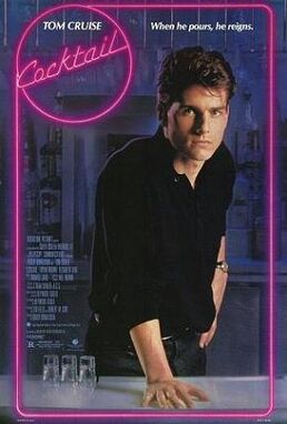 Cocktail 1988.jpg