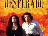 Desperado