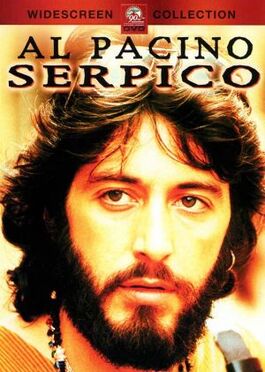 Serpico.jpg