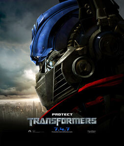 Transformers bigoptposter.jpg