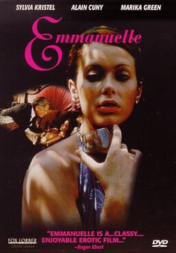 Sylvia kristel emmanuelle dvd cover dAwBMLn.sized.jpg