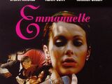 Emmanuelle