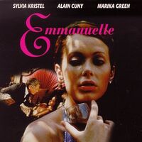 Emmanuelle Cinepedia Fandom