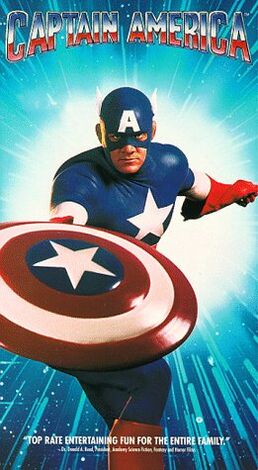 Captain America 1990 poster.jpg