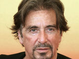 Al Pacino