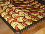 Confit byaldi prep