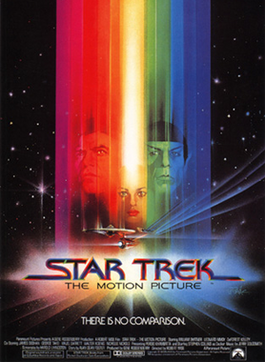 Startrek1979.png