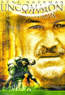 Uncommon-valor-movie