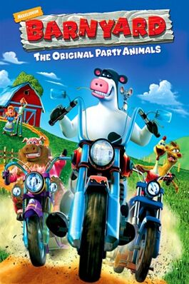 Barnyard.jpg