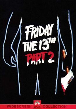 Fridaythe13th2