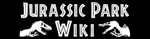 Jurassic Park Wiki.png