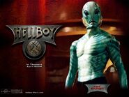 Hellboy-wallpaper-2004-11-960x720