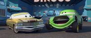 Cars48