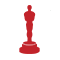 Premios icon