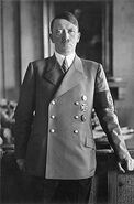 Bundesarchiv Bild 183-H1216-0500-002, Adolf Hitler