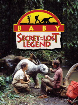 BabySecretoftheLostLegend-PosterArt.jpg