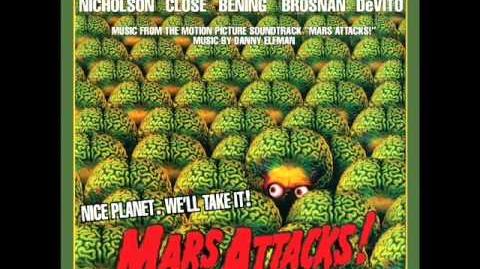 26._Indian_Love_Call_-_Mars_Attacks!_OST