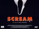 Scream