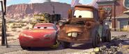 Cars40