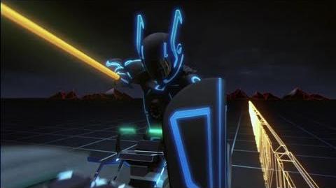 Daft_Punk_-_Derezzed_(from_TRON_Legacy)