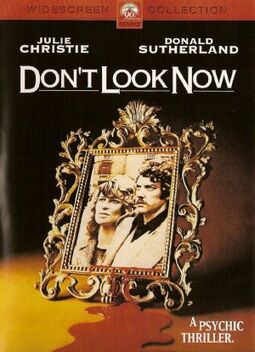 Don't Look Now (1973)