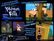 Phineas-and-Ferb-Across-The-2nd-Dimension-phineas-and-ferb-18766095-960-720