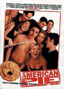 American Pie1.jpg