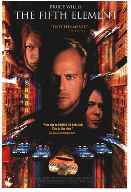 The fifth element.jpg